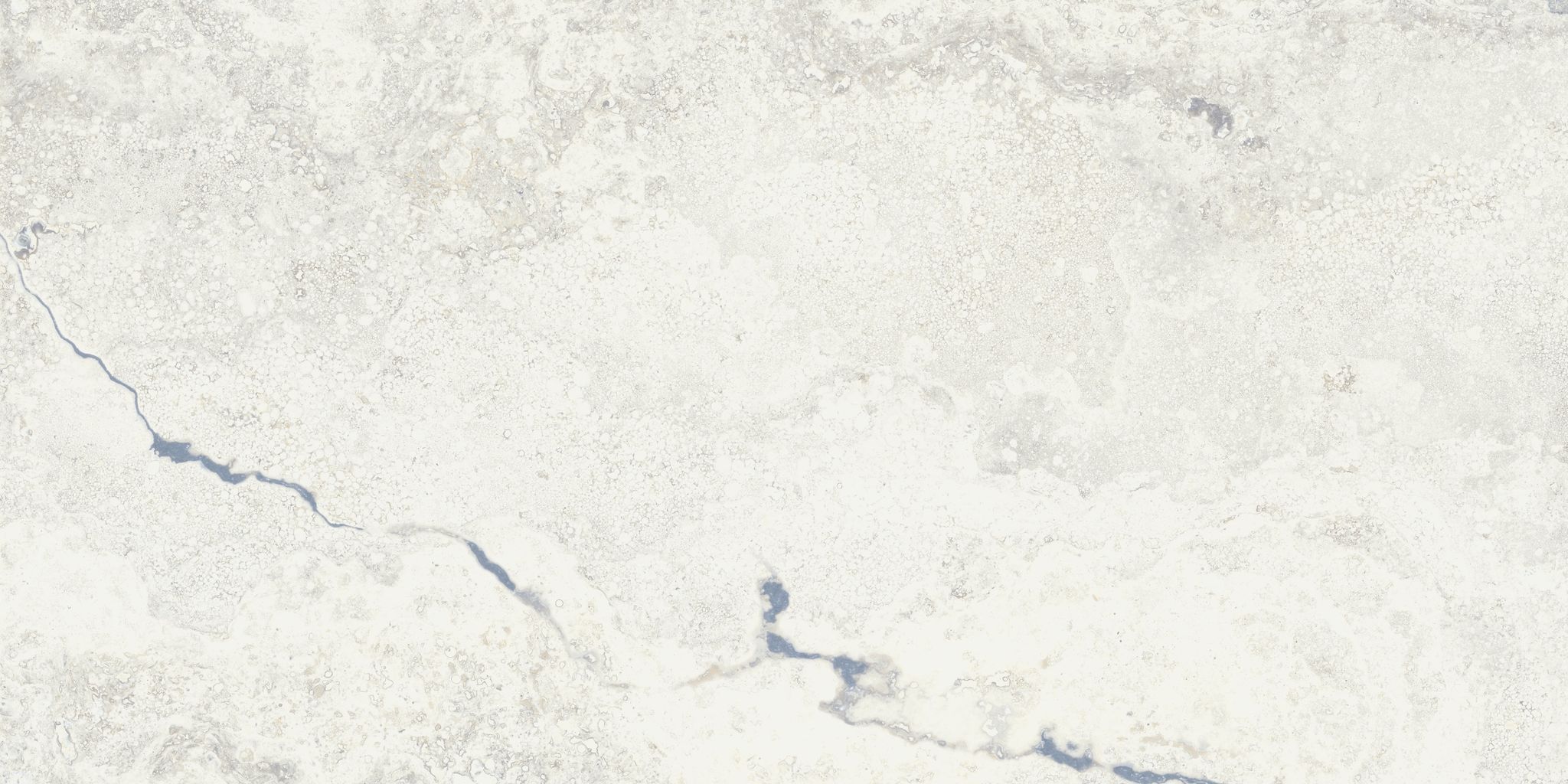 Portofino 24x48F Bianco | Clon Digital Tile Catalog