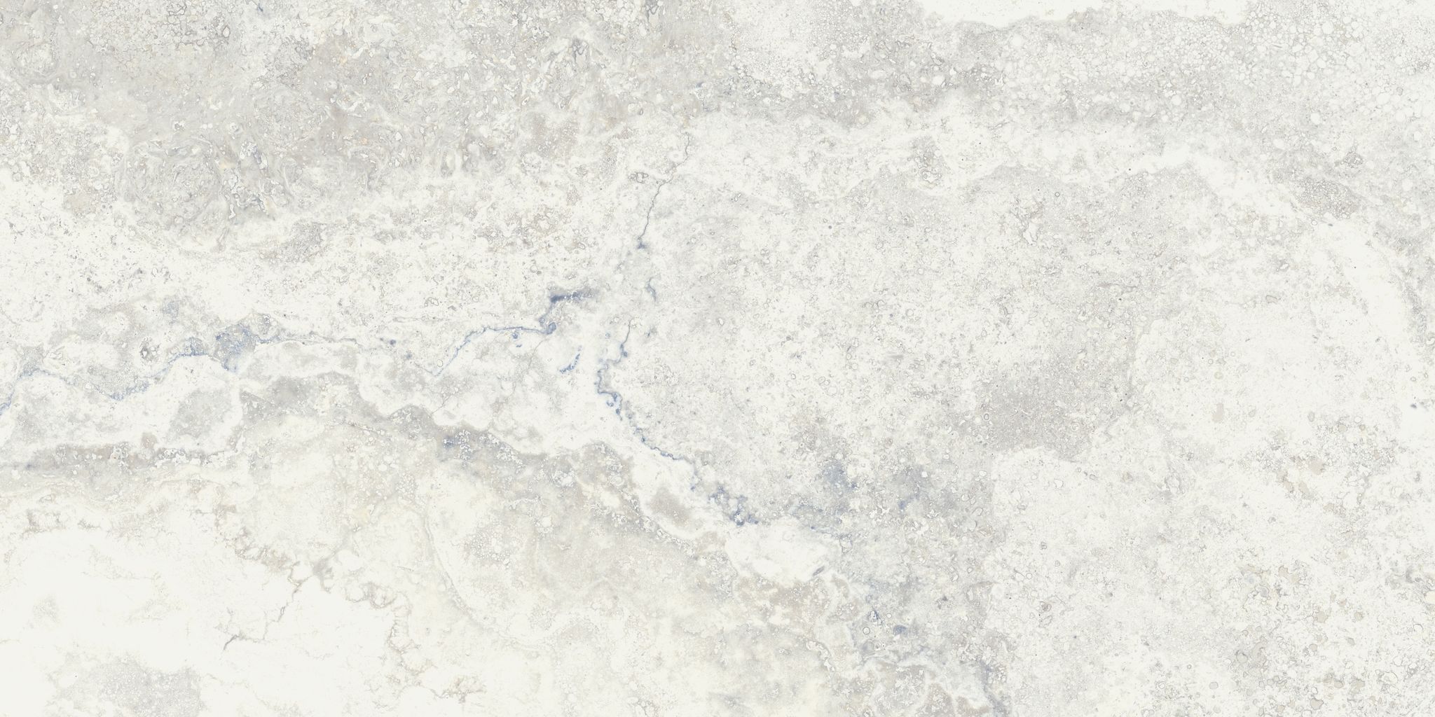 Portofino 24x48F Bianco | Clon Digital Tile Catalog