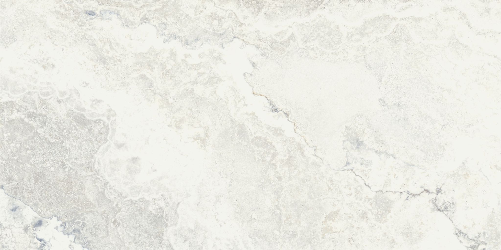 Portofino 24x48F Bianco | Clon Digital Tile Catalog