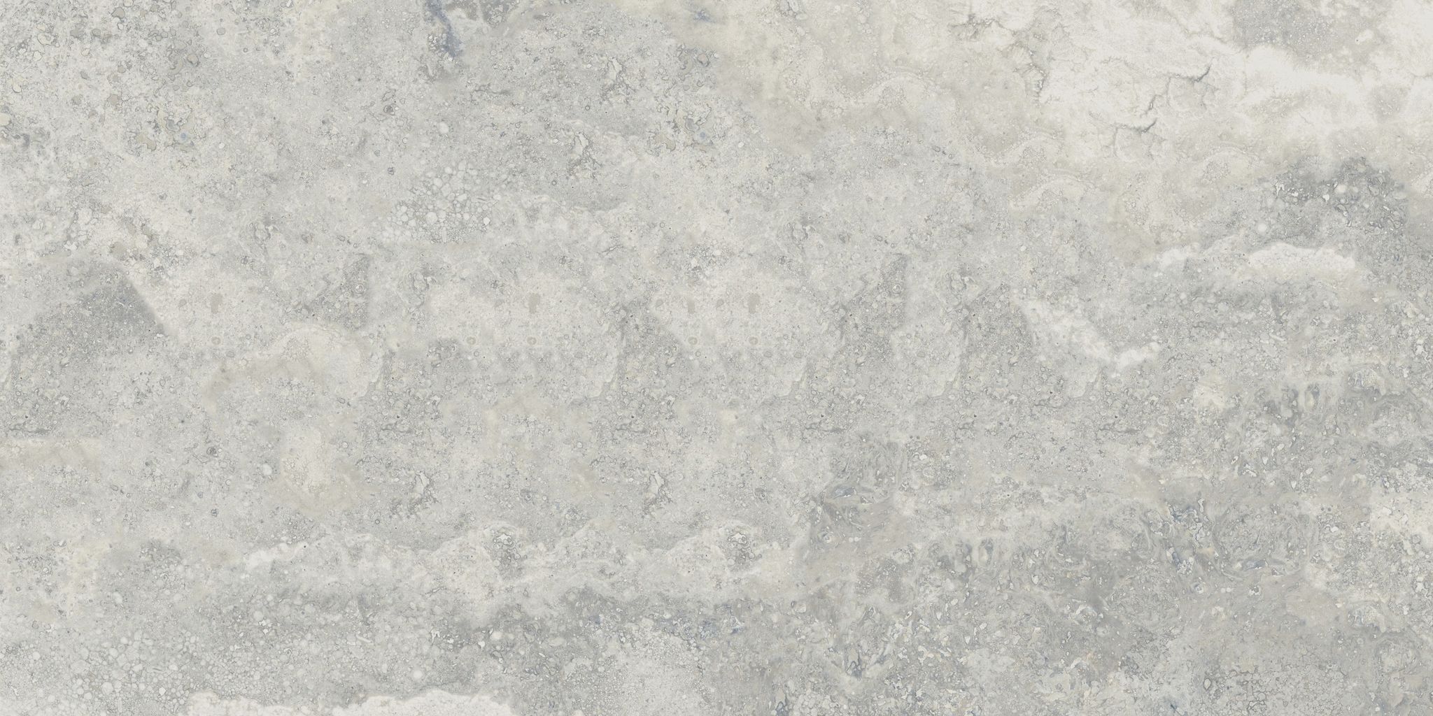 Portofino 24x48F Grigio | Clon Digital Tile Catalog