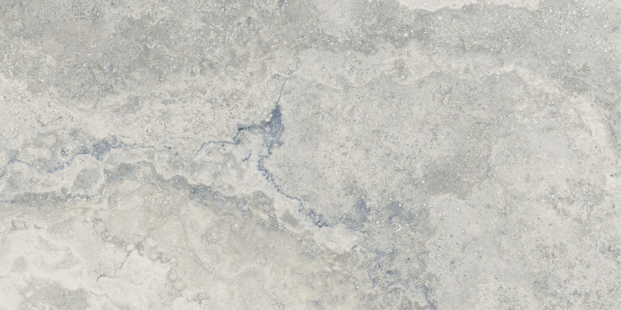 Portofino 24x48F Grigio | Clon Digital Tile Catalog