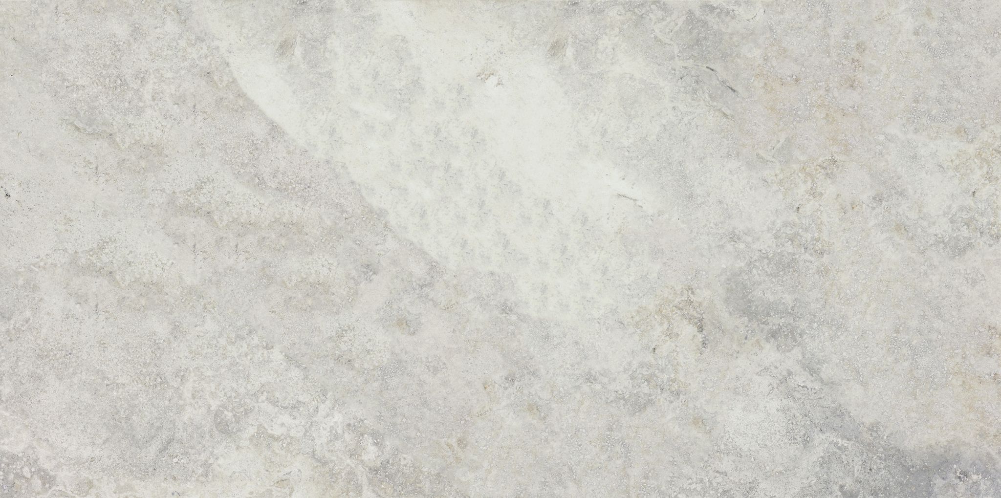 Portofino 24x48F Grigio | Clon Digital Tile Catalog