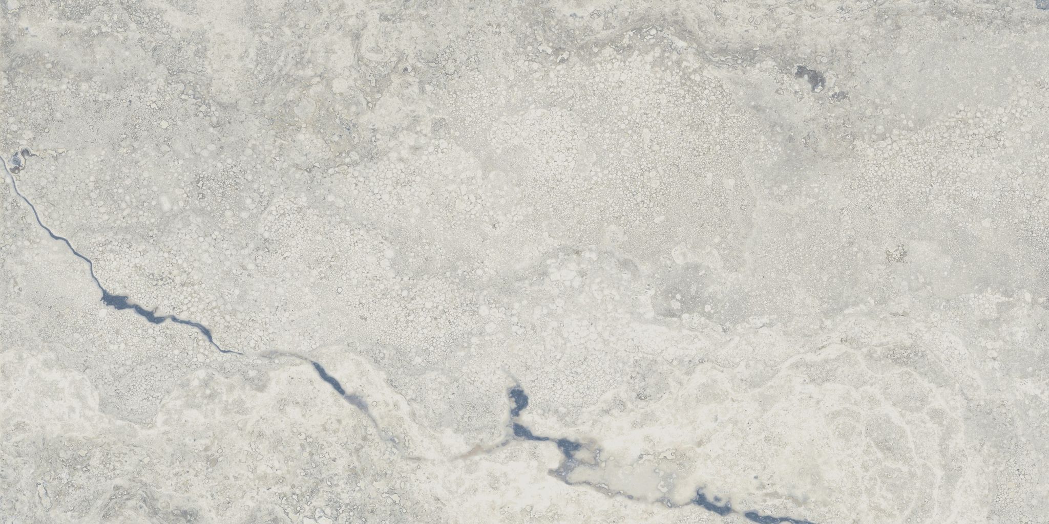 Portofino 24x48F Grigio | Clon Digital Tile Catalog