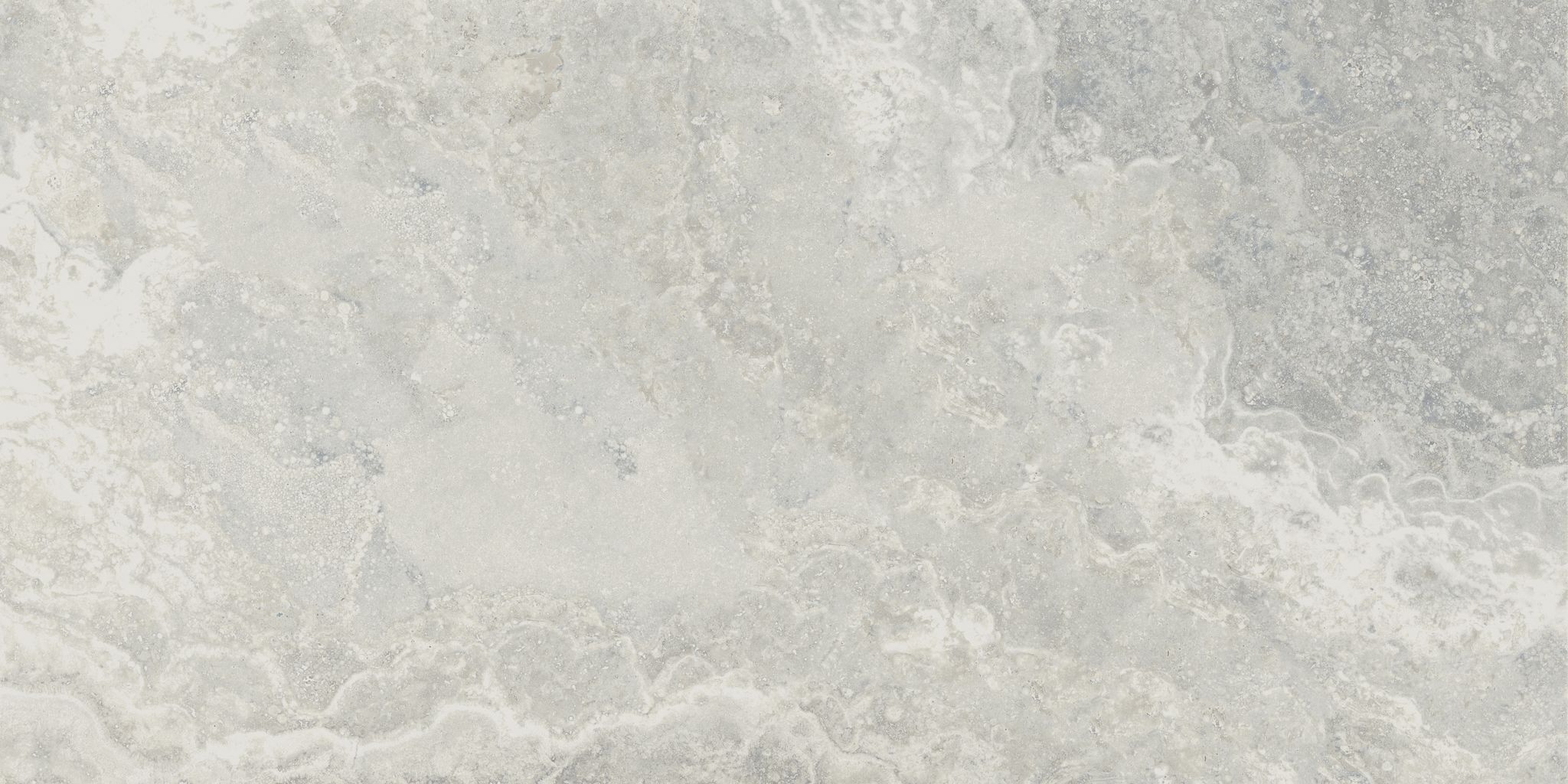 Portofino 24x48F Grigio | Clon Digital Tile Catalog