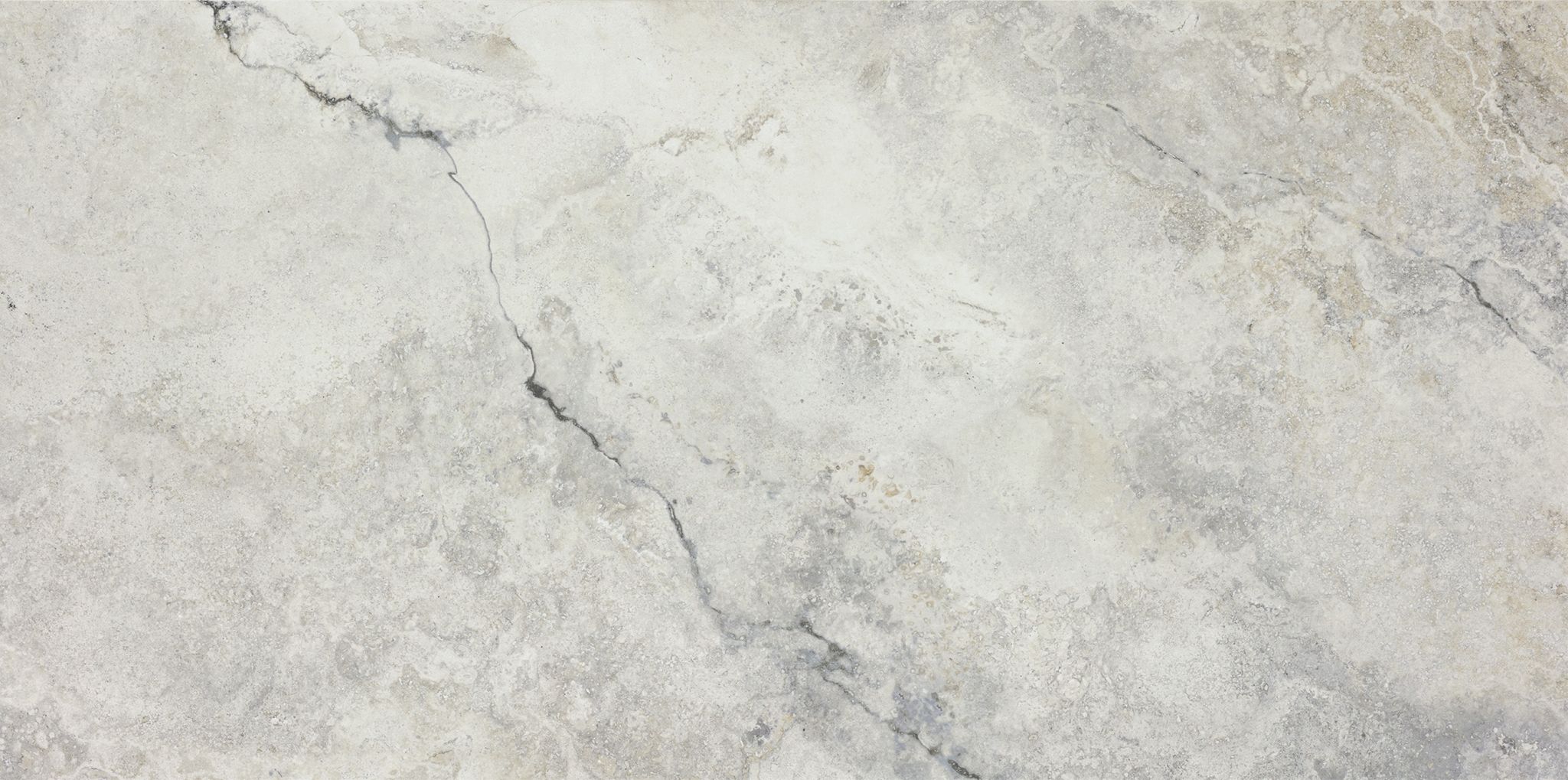 Portofino 24x48F Grigio | Clon Digital Tile Catalog