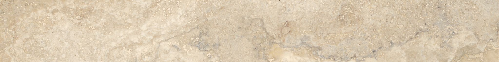 Portofino 3x24 Bullnose Beige | Clon Digital Tile Catalog