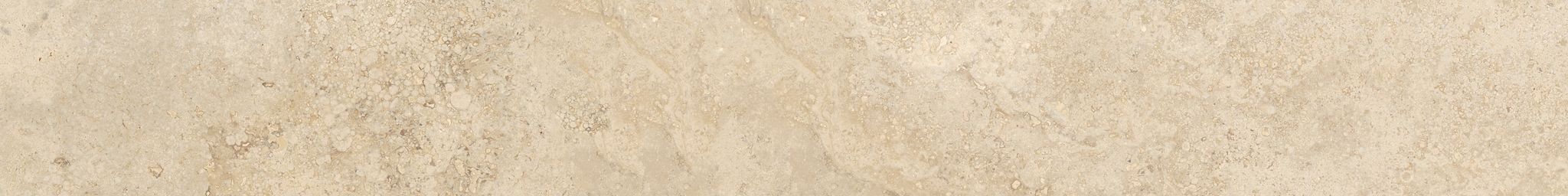Portofino 3x24 Bullnose Beige | Clon Digital Tile Catalog
