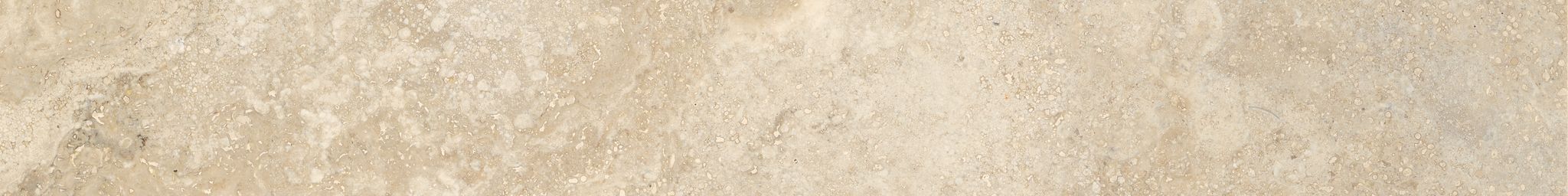 Portofino 3x24 Bullnose Beige | Clon Digital Tile Catalog