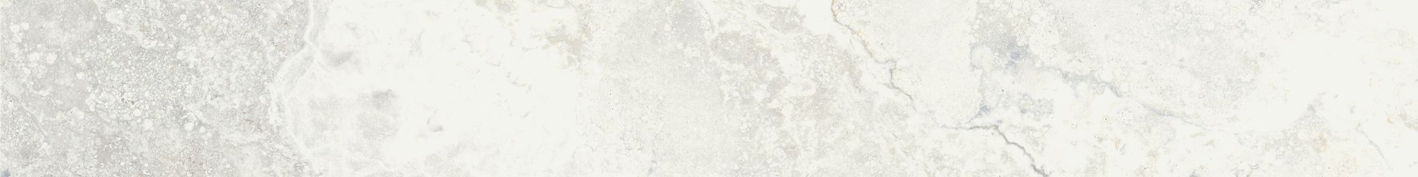 Portofino 3x24 Bullnose Bianco | Clon Digital Tile Catalog