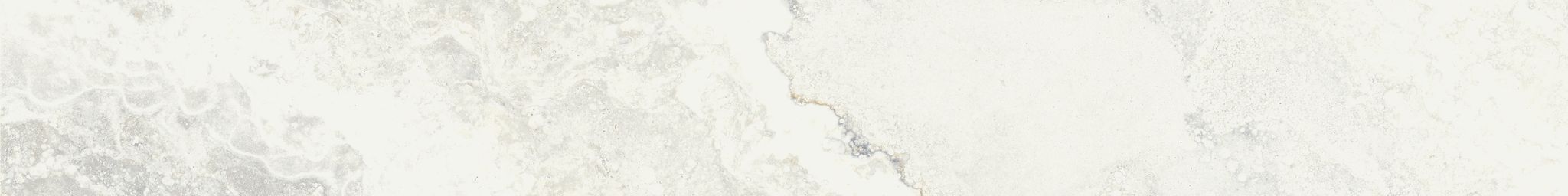 Portofino 3x24 Bullnose Bianco | Clon Digital Tile Catalog