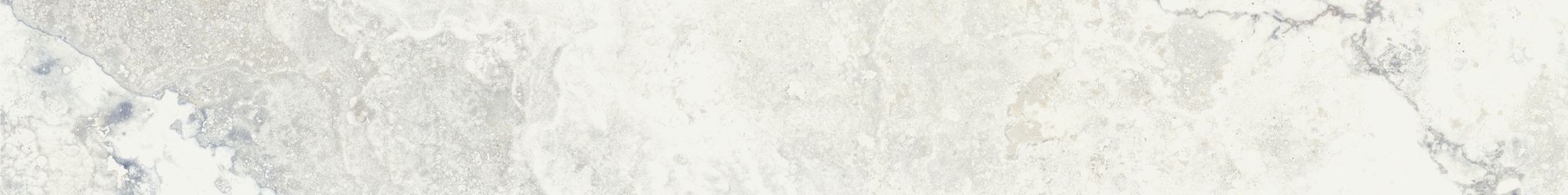 Portofino 3x24 Bullnose Bianco | Clon Digital Tile Catalog
