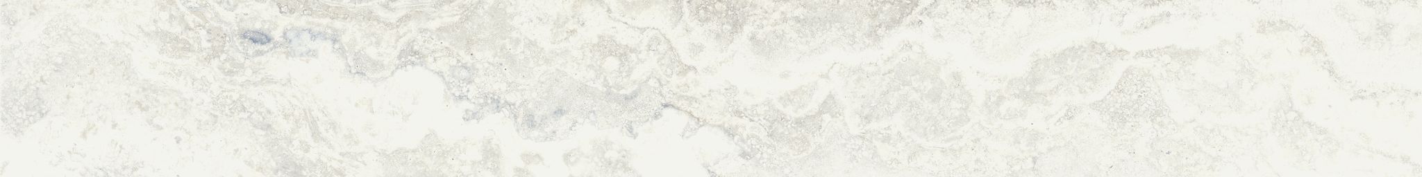 Portofino 3x24 Bullnose Bianco | Clon Digital Tile Catalog
