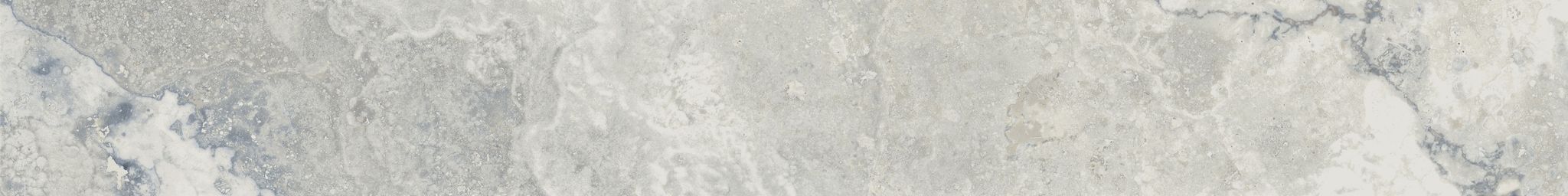 Portofino 3x24 Bullnose Grigio | Clon Digital Tile Catalog