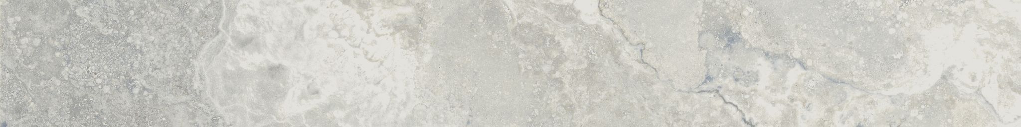 Portofino 3x24 Bullnose Grigio | Clon Digital Tile Catalog