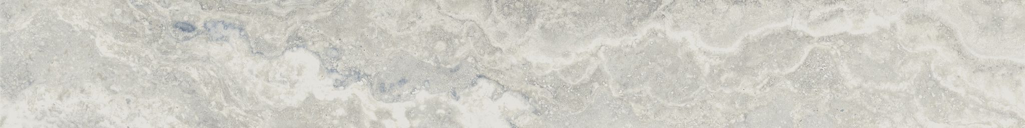 Portofino 3x24 Bullnose Grigio | Clon Digital Tile Catalog