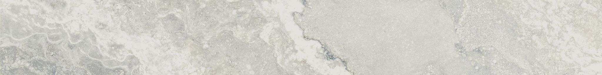 Portofino 3x24 Bullnose Grigio | Clon Digital Tile Catalog