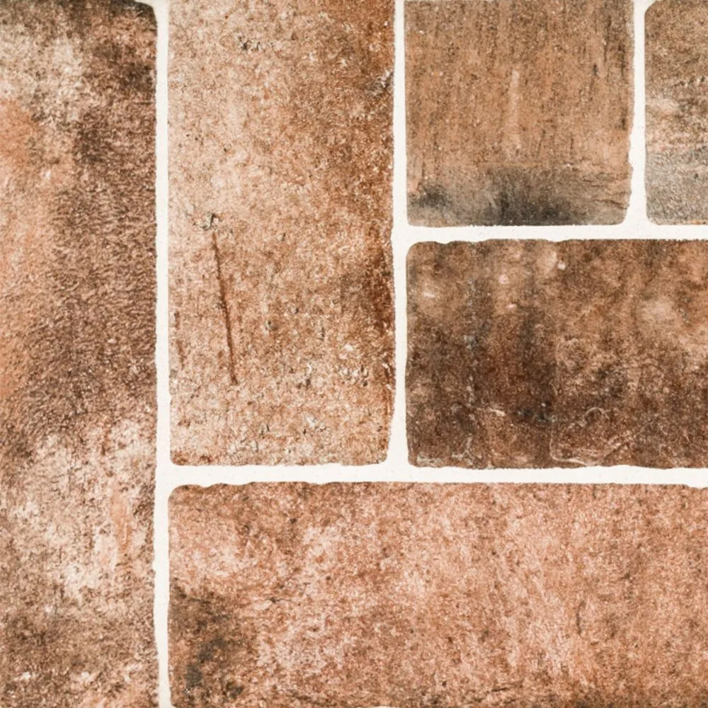 Carob Field Tile 2 | Clon Digital Tile Catalog