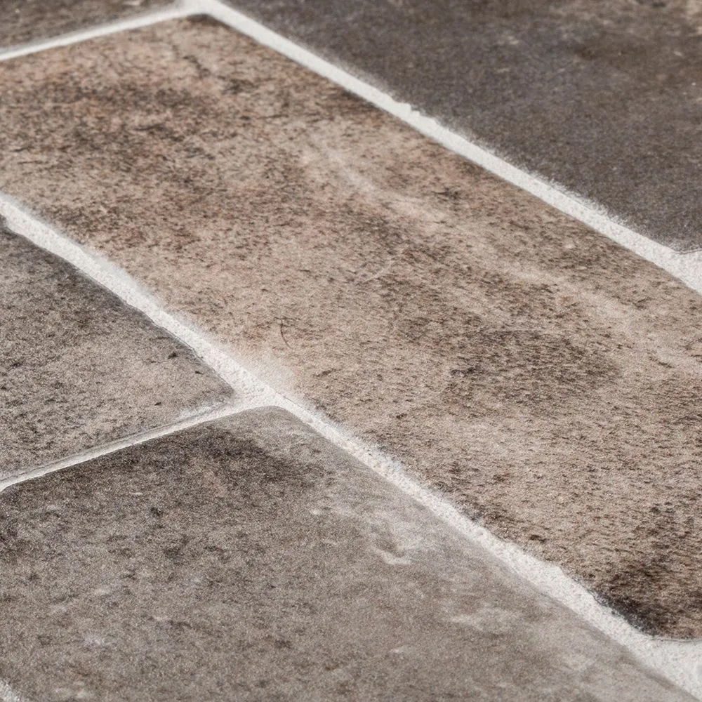 Clove Field Tile 1 | Clon Digital Tile Catalog