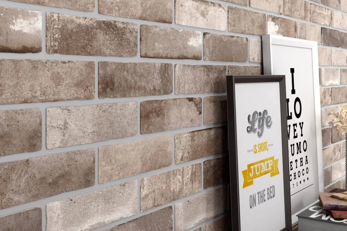 Clove Field Tile 2 | Clon Digital Tile Catalog