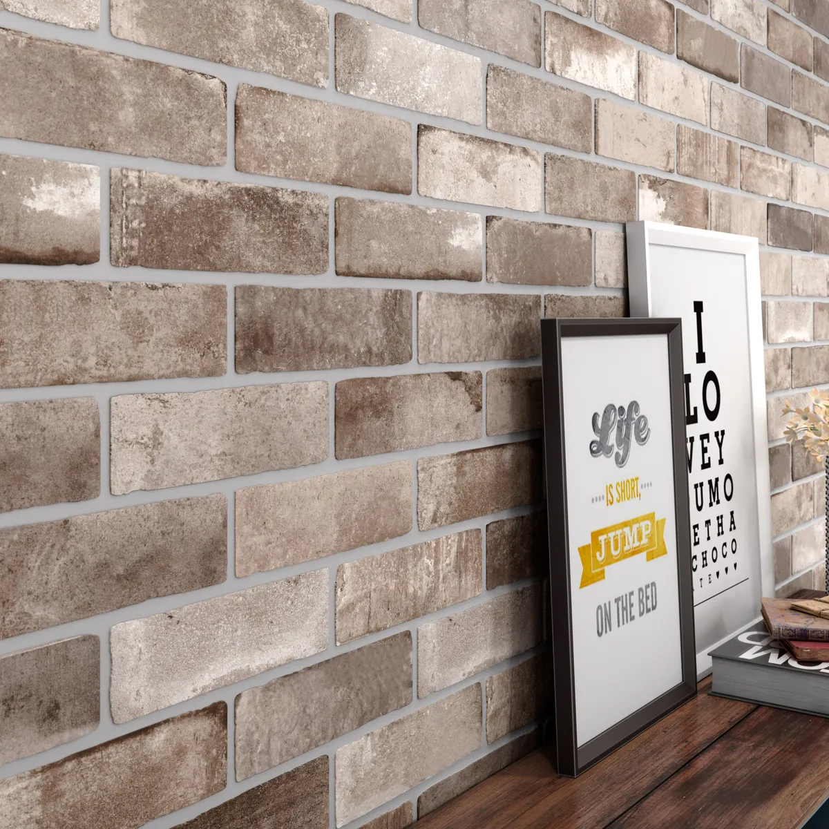 Clove Field Tile 2 | Clon Digital Tile Catalog