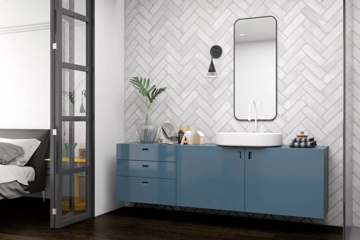 Salt Field Tile 1 | Clon Digital Tile Catalog