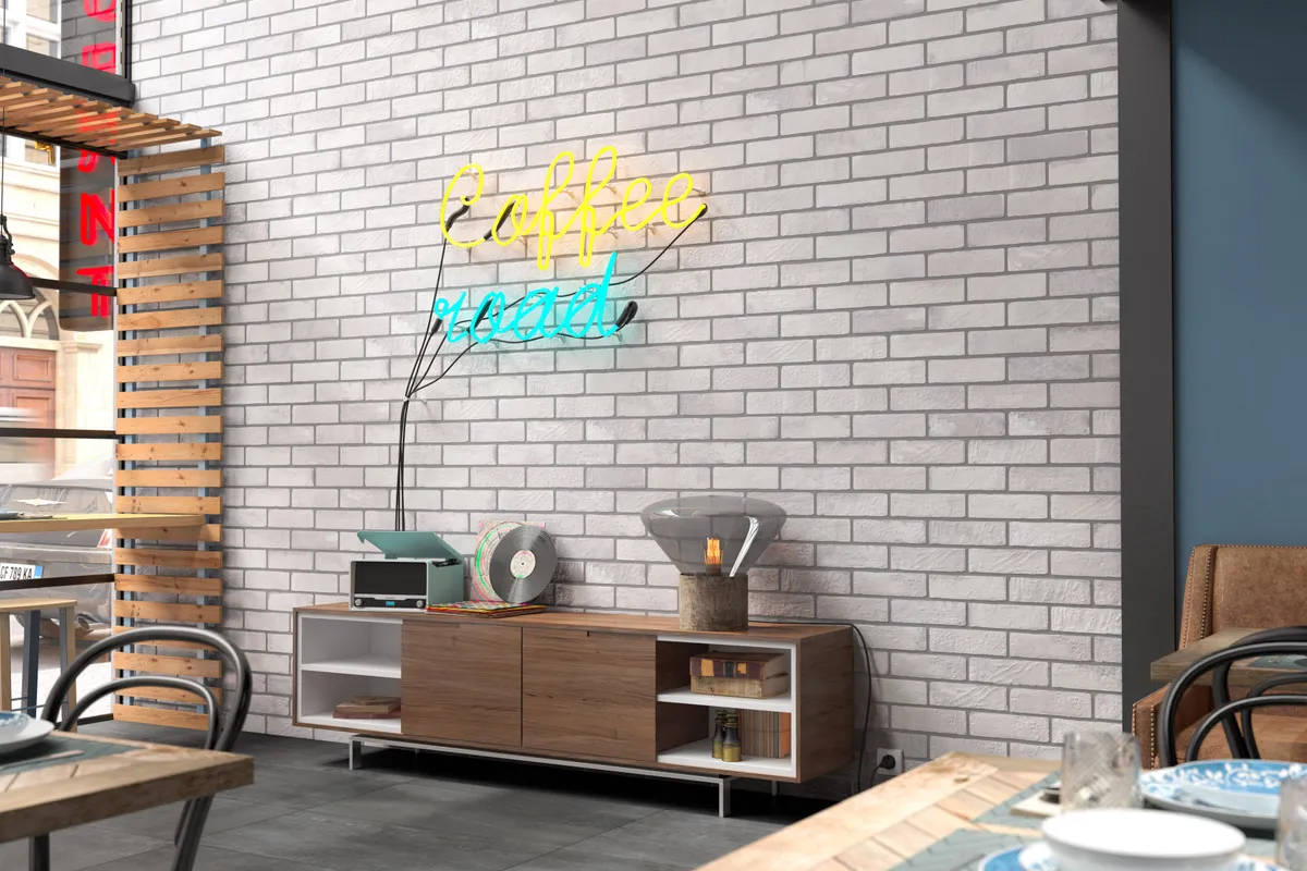 Salt Field Tile 2 | Clon Digital Tile Catalog