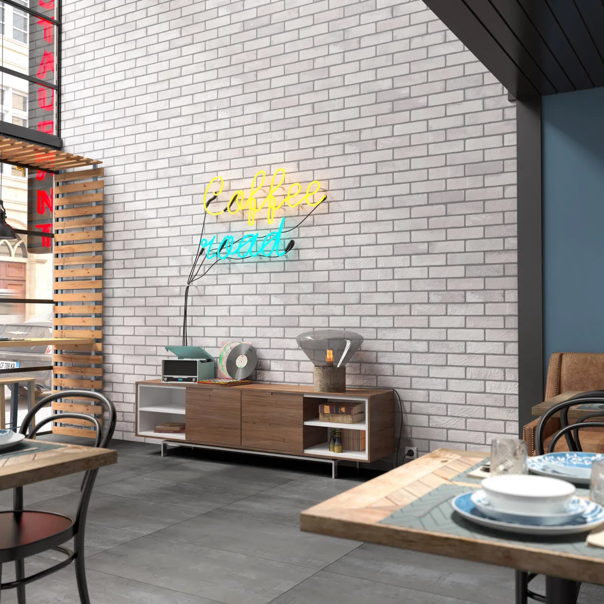 Salt Field Tile 2 | Clon Digital Tile Catalog