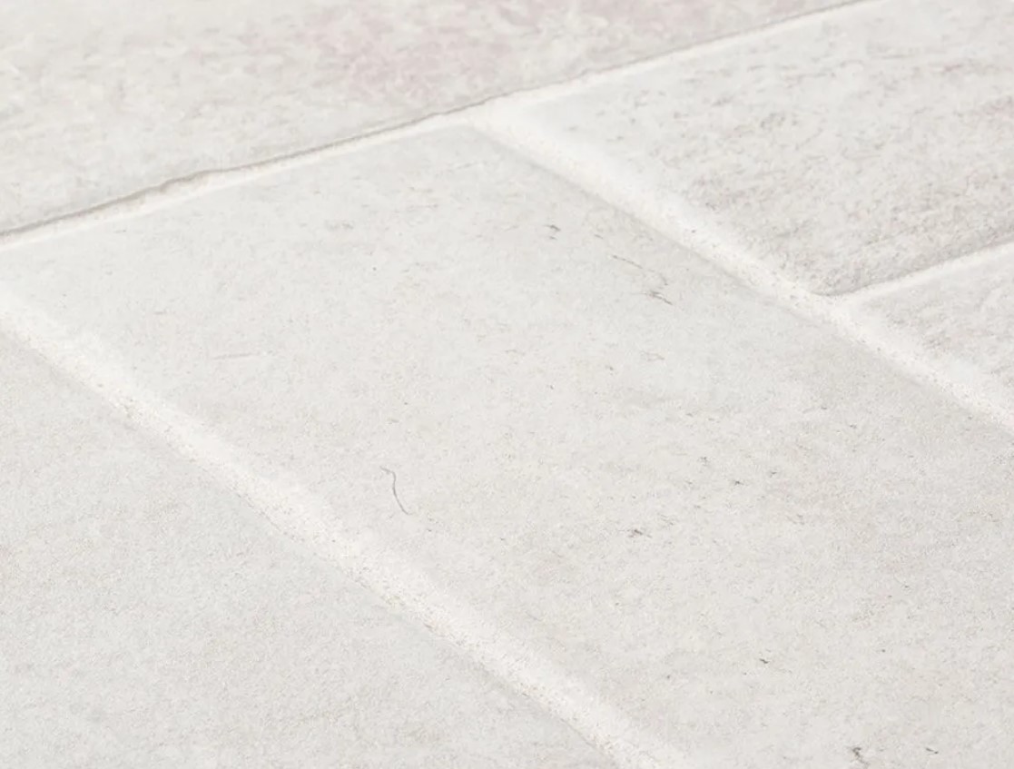 Salt Field Tile | Clon Digital Tile Catalog