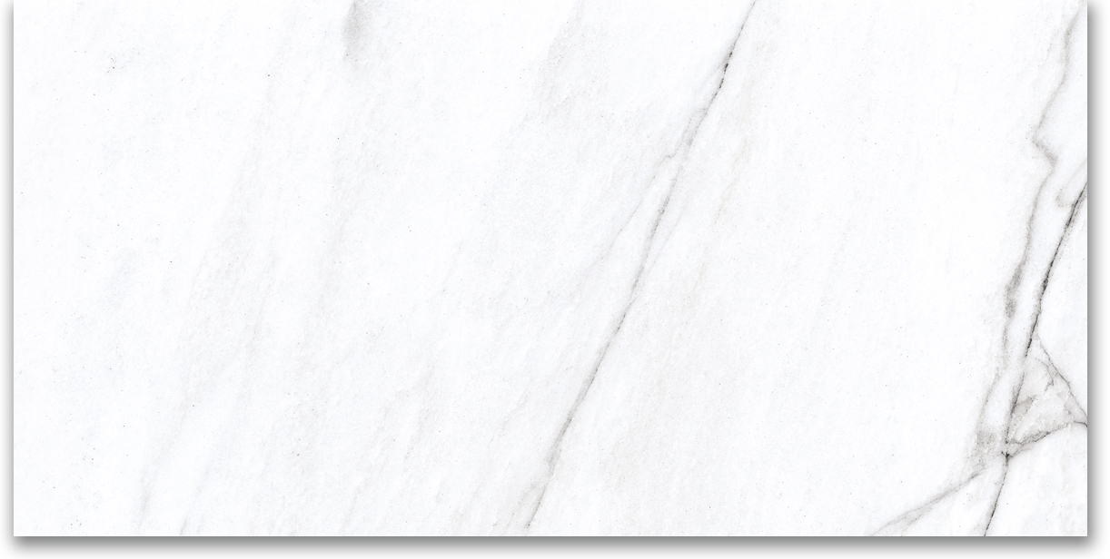 12X24 Matte Glamour White | Clon Digital Tile Catalog