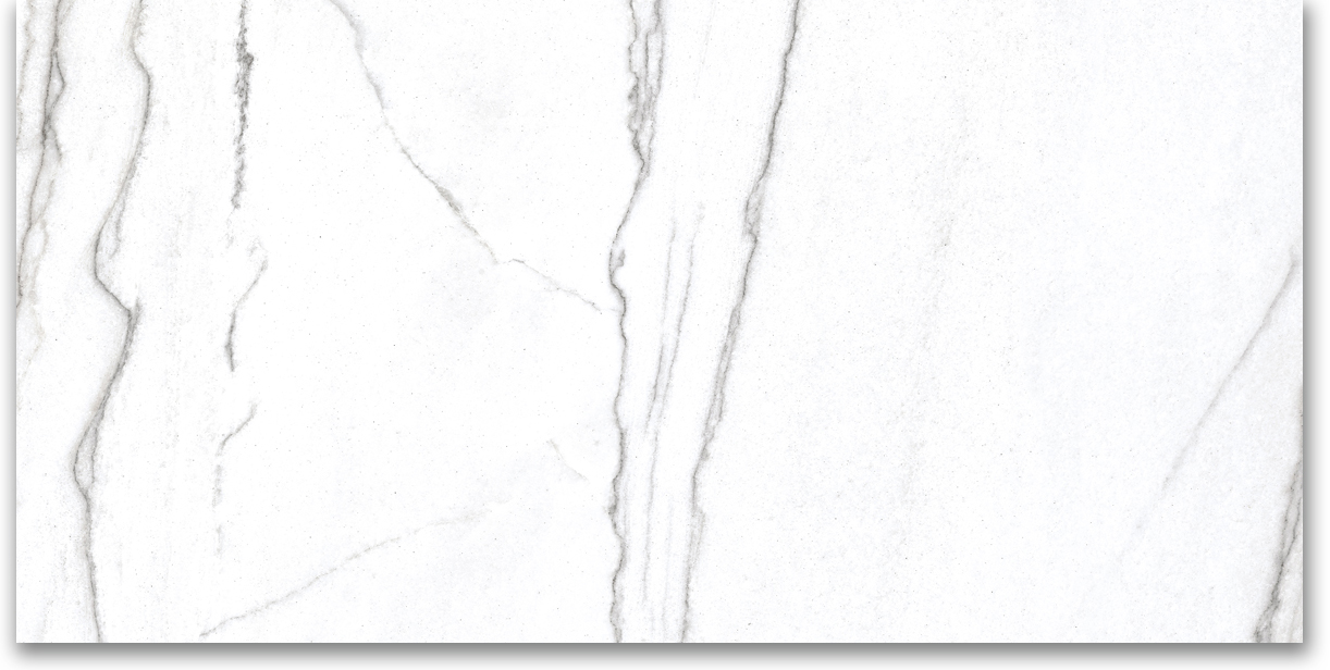 12X24 Matte Glamour White | Clon Digital Tile Catalog
