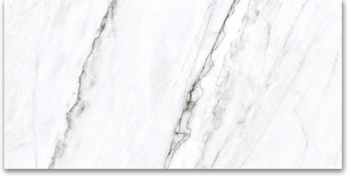 12X24 Matte Glamour White | Clon Digital Tile Catalog