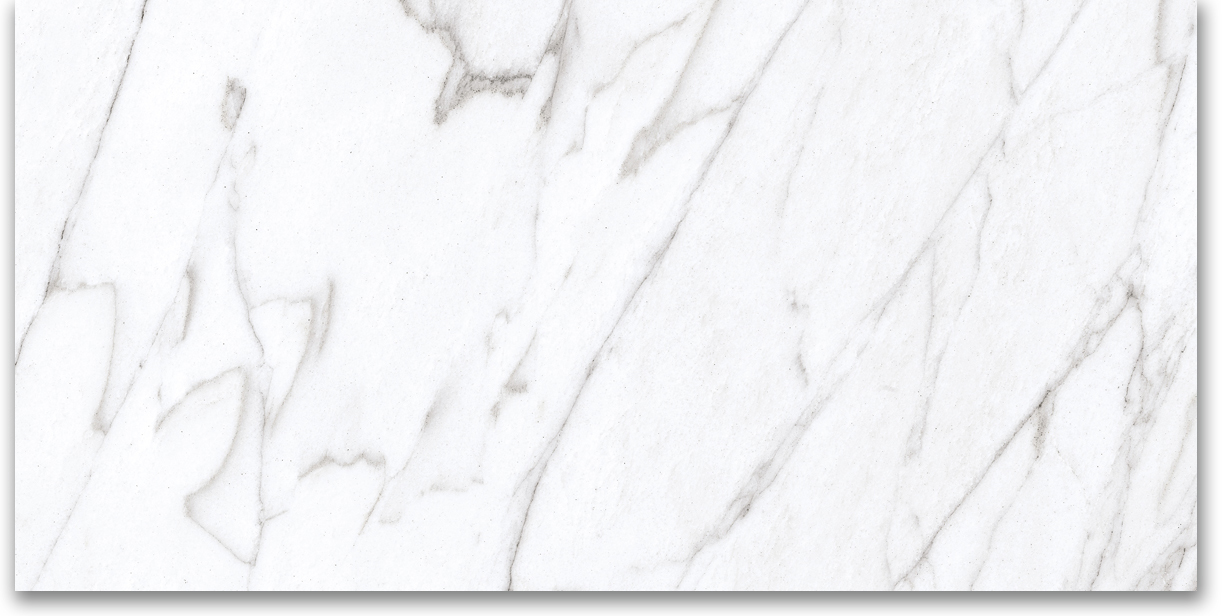 12X24 Polished Glamour White | Clon Digital Tile Catalog