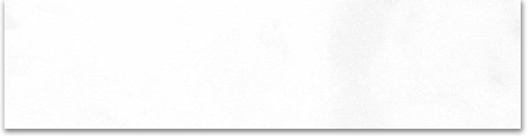 3X12 Bullnose Matt Amore Grey | Clon Digital Tile Catalog