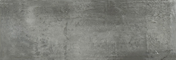 Aruba Coal Gloss 2x6 | Clon Digital Tile Catalog