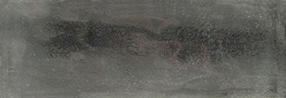 Aruba Coal Gloss 2x6 | Clon Digital Tile Catalog