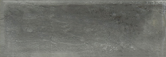 Aruba Coal Gloss 2x6 | Clon Digital Tile Catalog