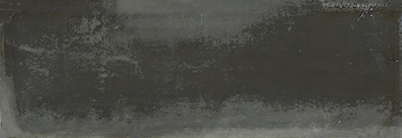 Aruba Coal Gloss 2x6 | Clon Digital Tile Catalog