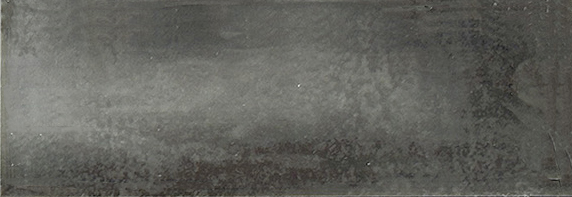 Aruba Coal Gloss 2x6 | Clon Digital Tile Catalog