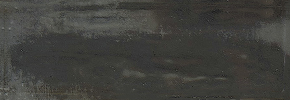 Aruba Coal Gloss 2x6 | Clon Digital Tile Catalog