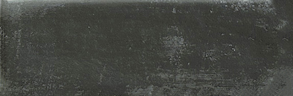 Aruba Coal Matt 2x6 | Clon Digital Tile Catalog