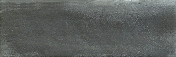 Aruba Coal Matt 2x6 | Clon Digital Tile Catalog