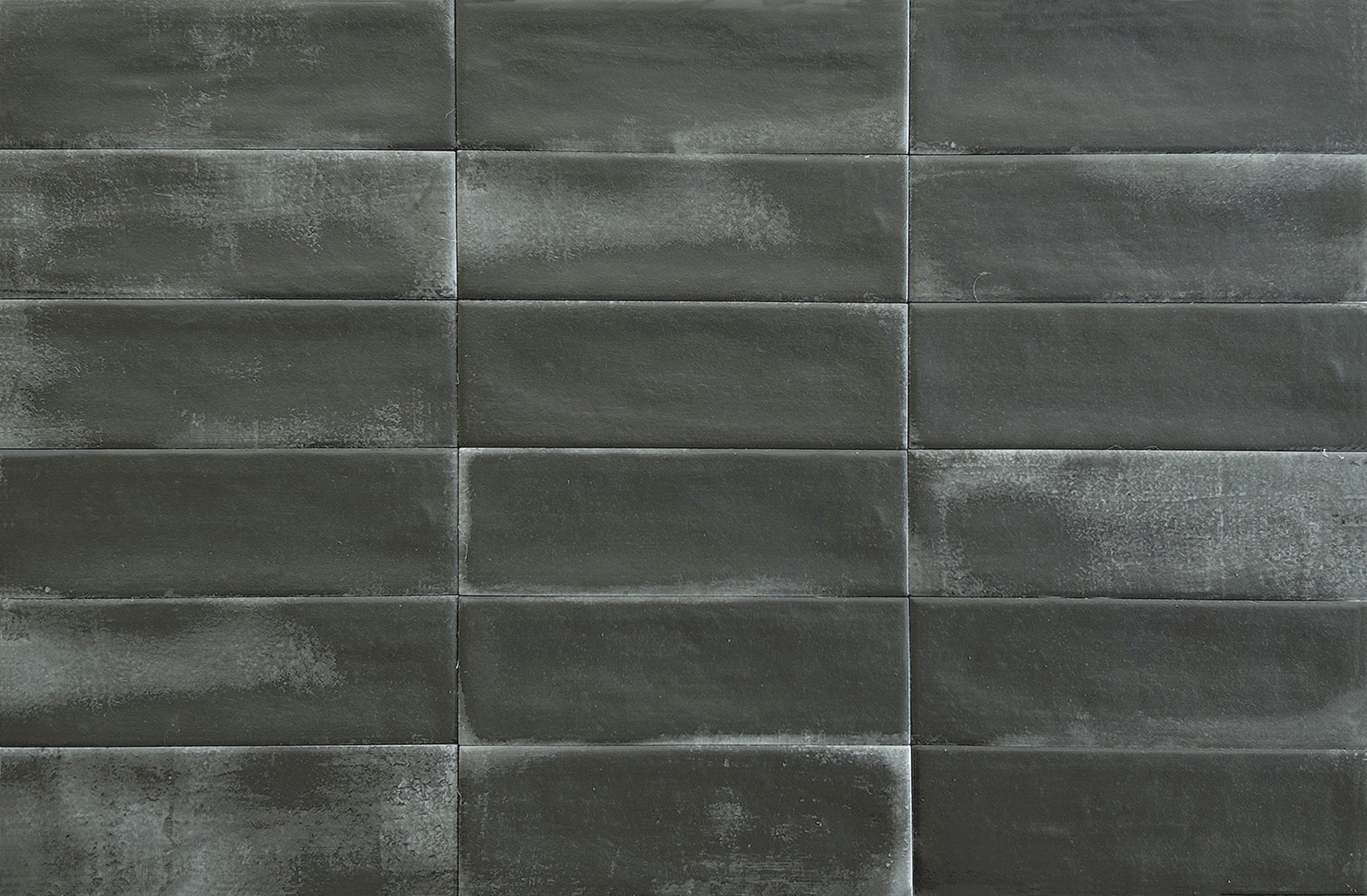 Aruba Coal Matt 2x6 | Clon Digital Tile Catalog