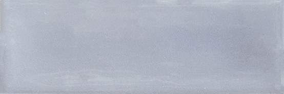 Aruba Lavender Gloss 2x6 | Clon Digital Tile Catalog