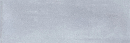 Aruba Lavender Gloss 2x6 | Clon Digital Tile Catalog