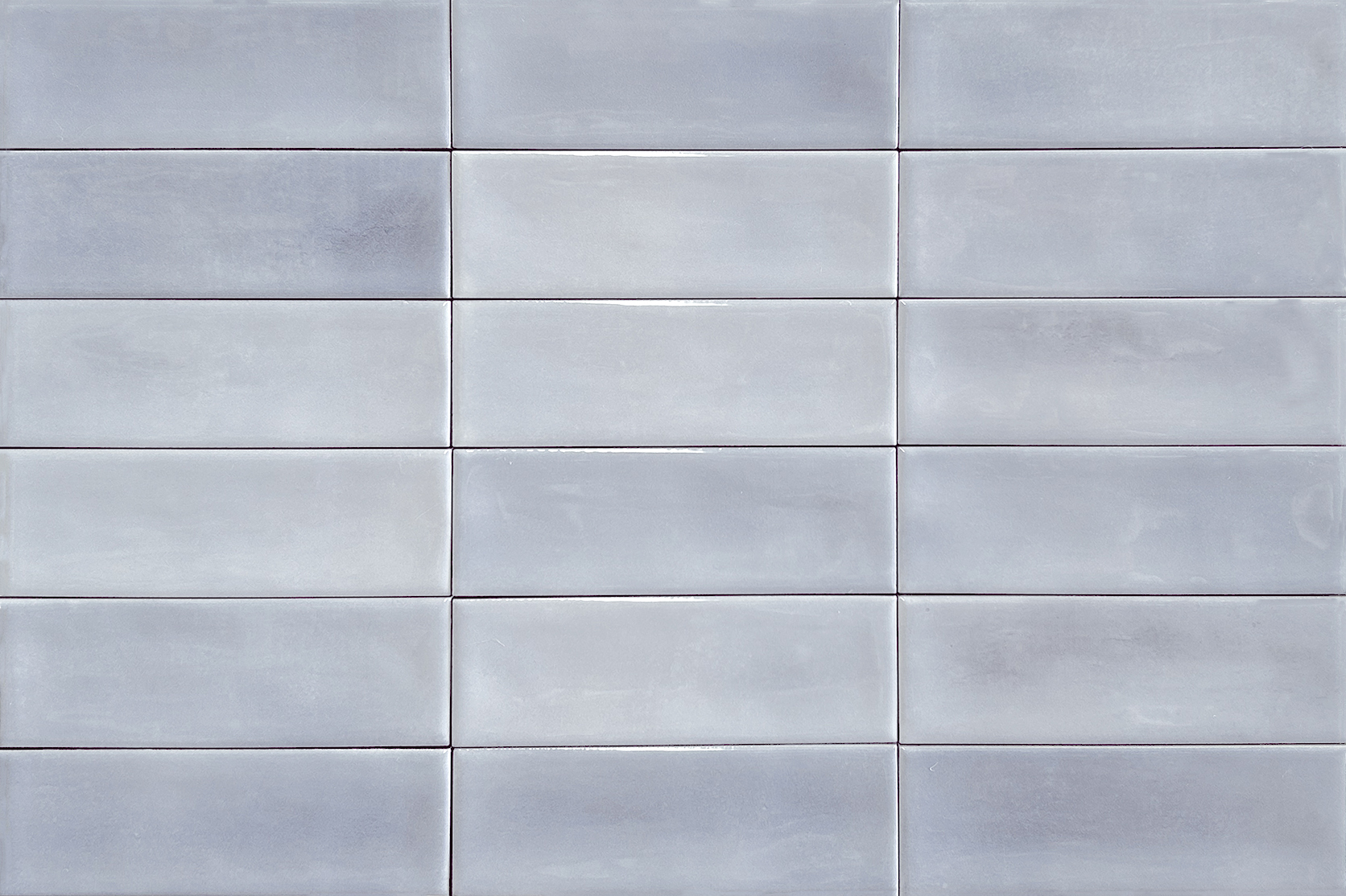 Aruba Lavender Gloss 2x6 | Clon Digital Tile Catalog