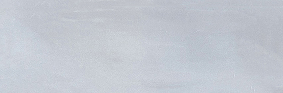 Aruba Lavender Gloss 2x6 | Clon Digital Tile Catalog