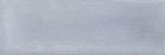 Aruba Lavender Gloss 2x6 | Clon Digital Tile Catalog