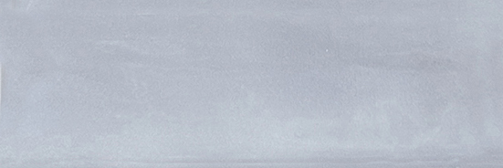 Aruba Lavender Gloss 2x6 | Clon Digital Tile Catalog