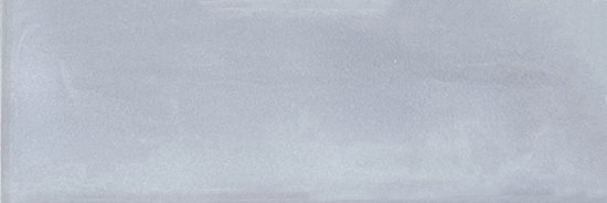 Aruba Lavender Gloss 2x6 | Clon Digital Tile Catalog