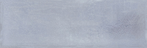 Aruba Lavender Gloss 2x6 | Clon Digital Tile Catalog